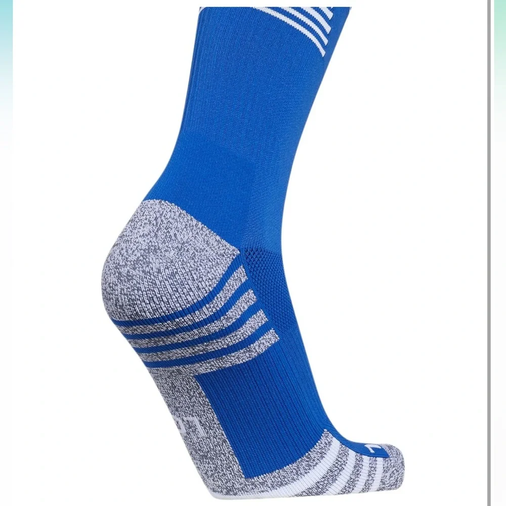 Adidas Soccer Team Speed Sock